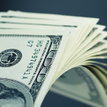 मुद्राको विनिमय दर