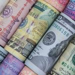 विदेशी मुद्राहरूको विनिमयदर निर्धारण