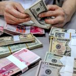 नेपाल राष्ट्र बैंकले आज का लागि विदेशी मुद्राहरूको विनिमयदर निर्धारण गरेको छ