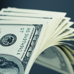 अस्ट्रेलियन डलरको मूल्य घट्यो अमेरिकी डलर, युरो, पाउन्ड, र दिनार महँगिए