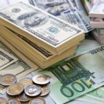 अमेरिकी डलर