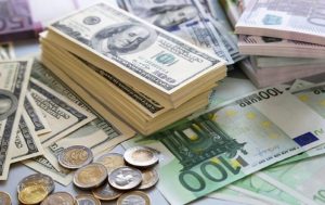 अमेरिकी डलर