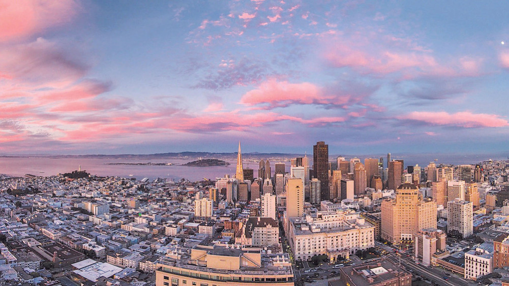 अब अमेरिकामा नेपाली नयां बर्ष अप्रील १४ मा प्रत्येक बर्ष मनाउने आज आधिकारिक रूपमा घोषणा :- विजय कुमार चौधरी