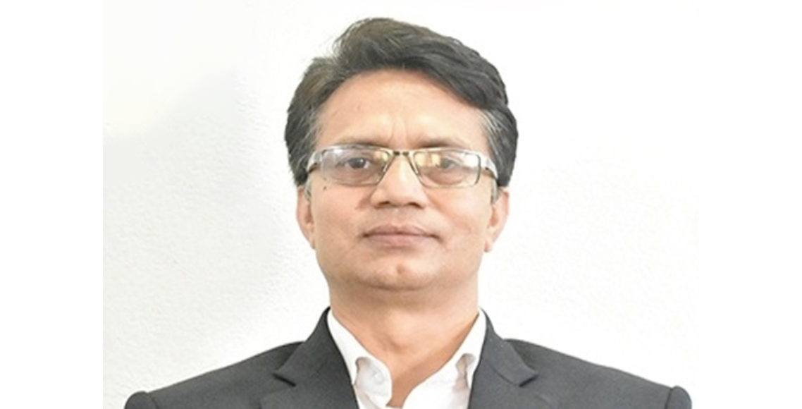 औषधि विभागका महानिर्देशक तानिए मन्त्रालय, छानबिन गर्न प्रधानमन्त्रीको निर्देशन