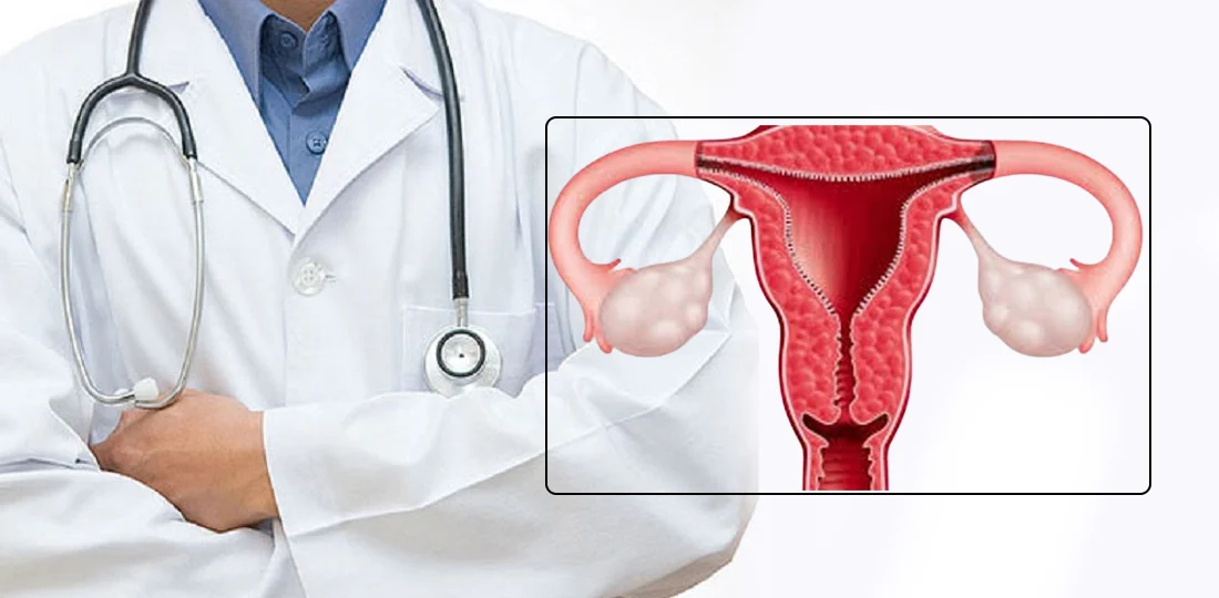 पाठेघरको क्यान्सर रोकथाममा भारतको सफलता