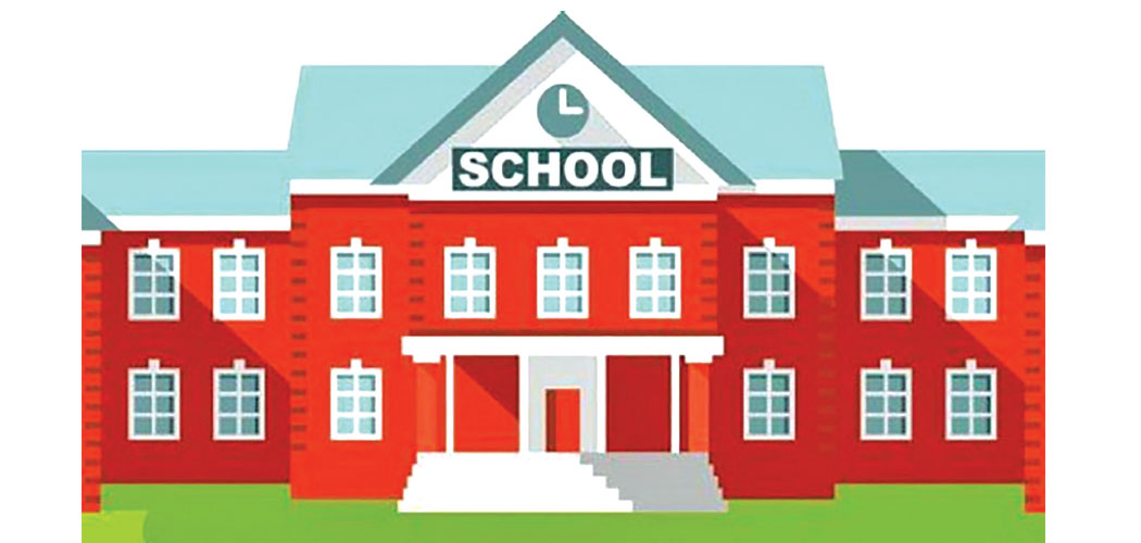 भर्ना शुल्क एक महिनाको फी र वार्षिक शुल्क दुई महिनाको फीभन्दा बढी लिन नपाउने मापदण्डमा कडाइ